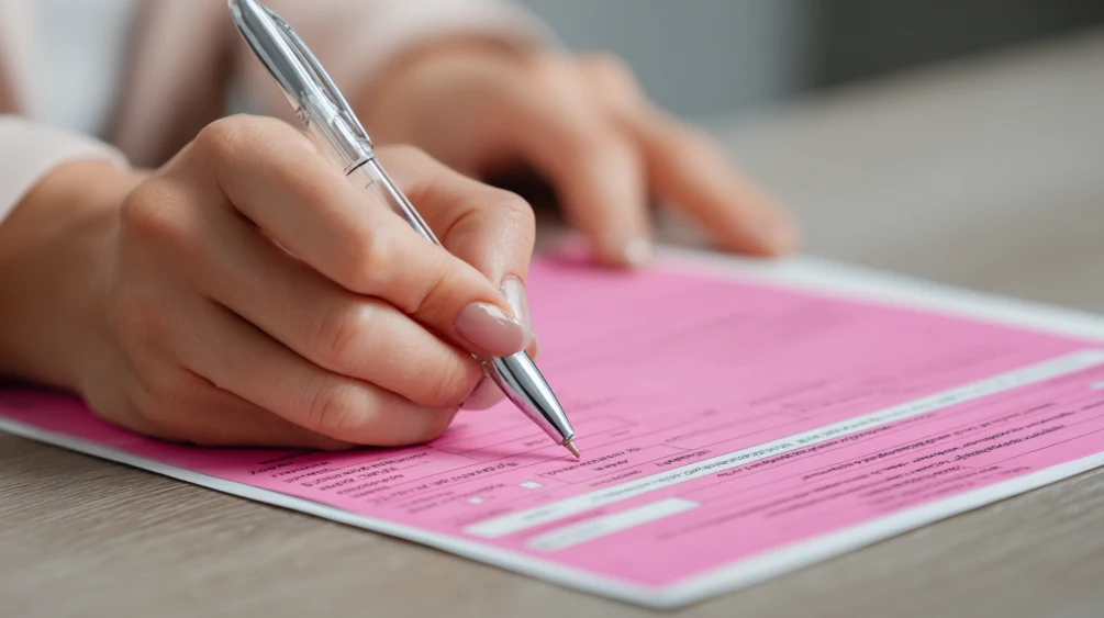 Aile Konutu Şerhi Davası Nedir