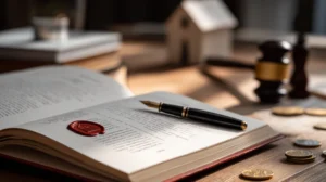 Aile Konutu Şerhi Terkini Davası Nedir?