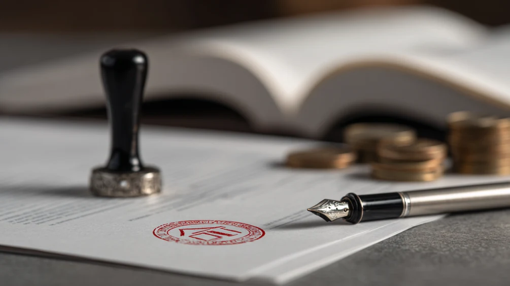 Aile Konutu Şerhi Tescil Davası