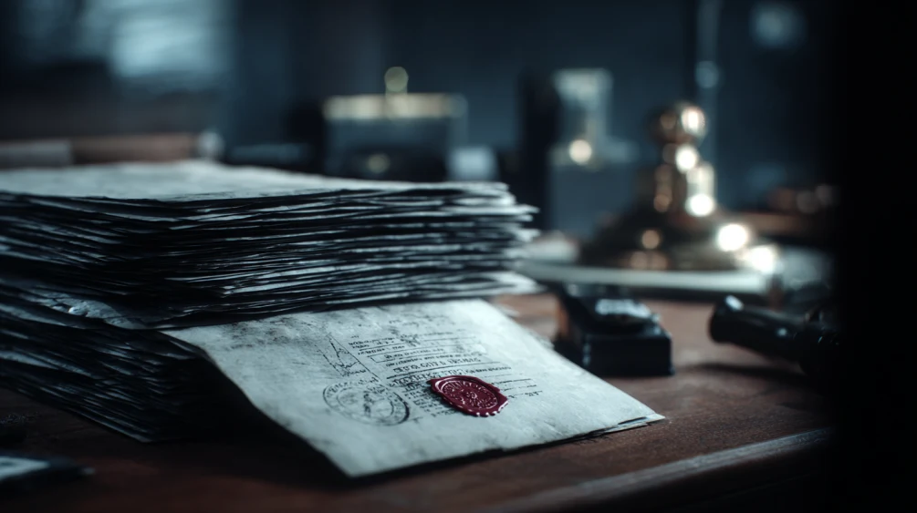 Aile Konutu Şerhinin Geçersizliği İptal Davası