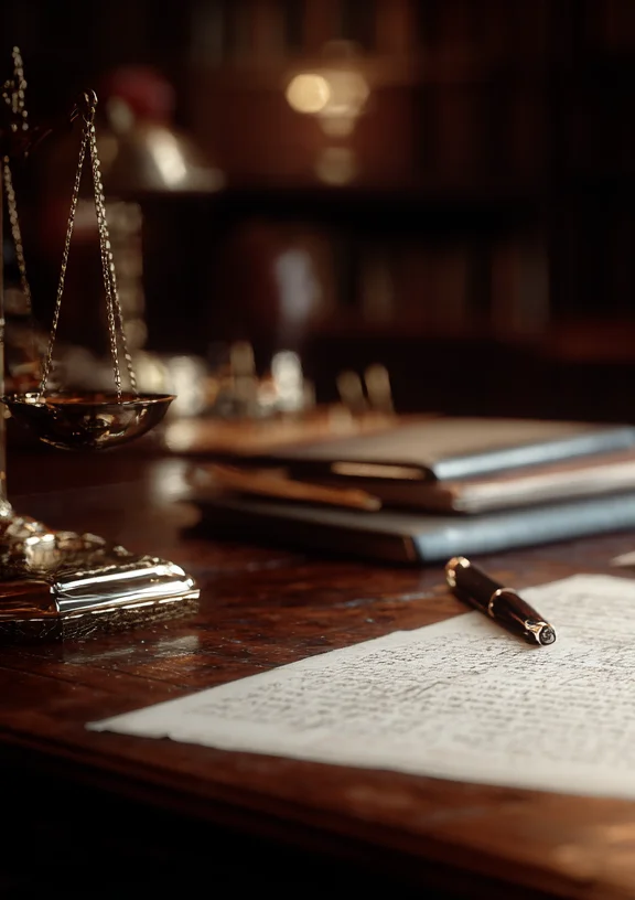 Ankara en iyi bosanma avukatı