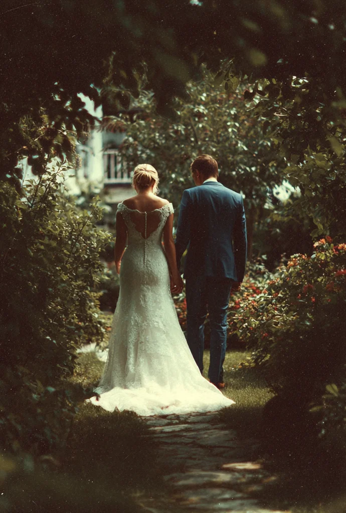 Ankara iddes süresi kaldırma avukatı arıyorum