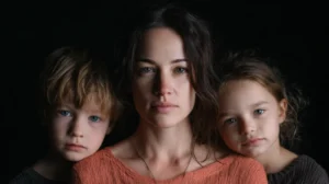 Boşanma Davasında Koruma ve Tedbir Kararı Nedir? Koruma Kararı Nasıl Alınır?