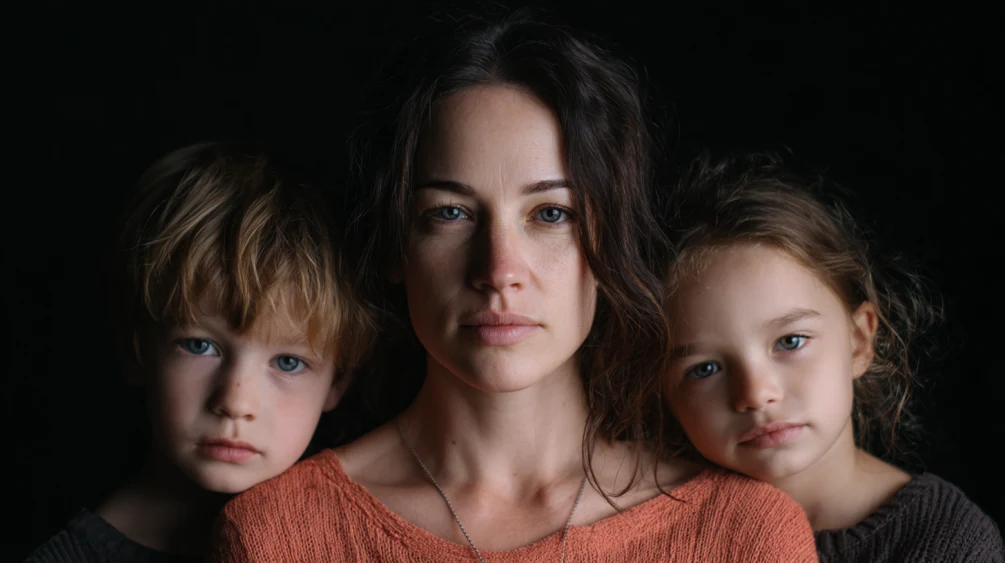 Boşanma Davasında Koruma ve Tedbir Kararı Nedir Koruma Kararı Nasıl Alınır