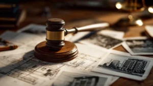 Boşanma Davasında Mal Kaçırmanın Tespiti ve İptali Davası