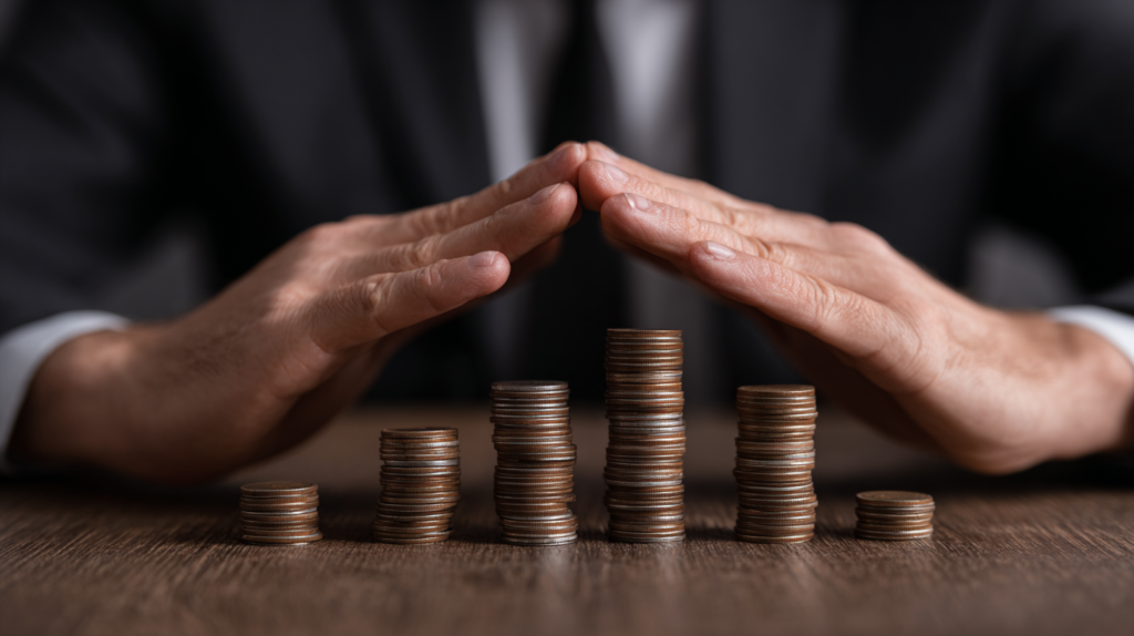 Boşanma Davasında Manevi Tazminat Miktarı Nasıl Belirlenir