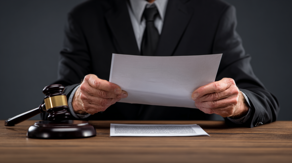 Boşanma Davasında Manevi Tazminat Ne Zamana Kadar Talep Edilebilir