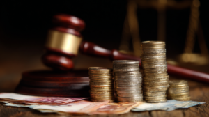 Boşanma Davasında Nafaka