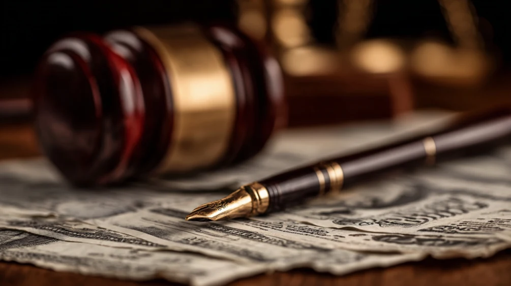 Boşanma Davasında Tazminat Taleplerinin Süresi