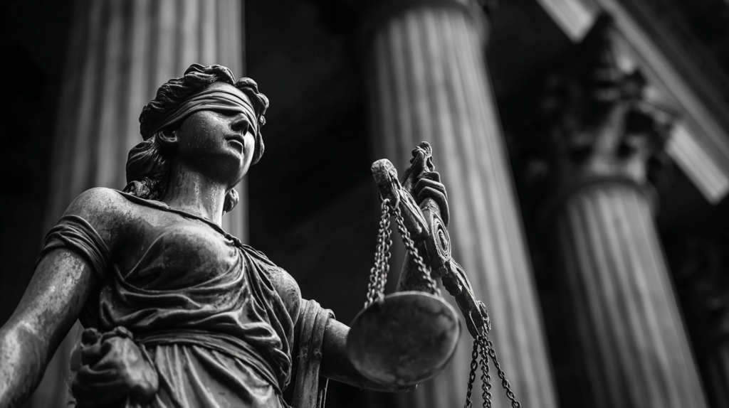 Boşanma Nedeniyle Maddi Bir Zarar Doğmuş Olmalıdır.