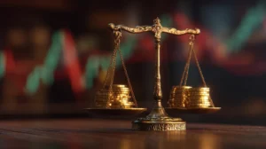 Değer Artış Payı Alacağı Davası