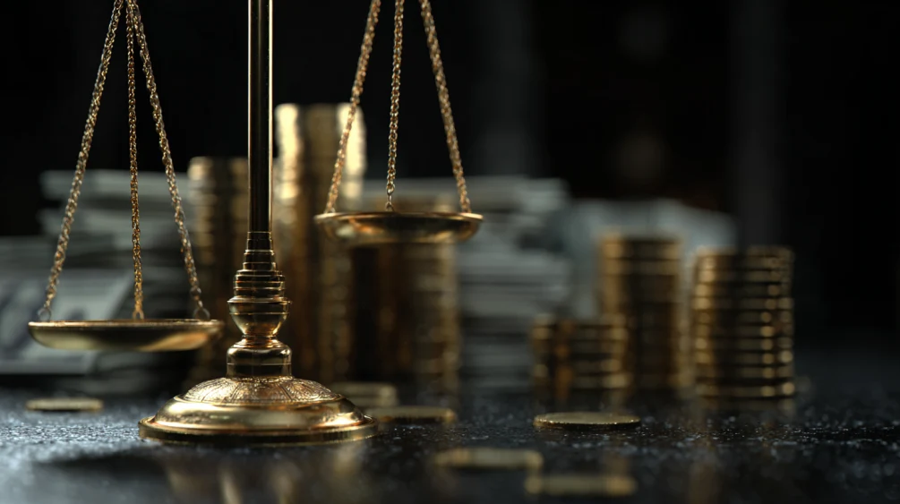 Değer Artış Payı Alacağı Davasında Hangi Mahkeme Görevlidir