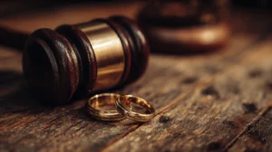 Evlilik Birliğinin Korunması Davası