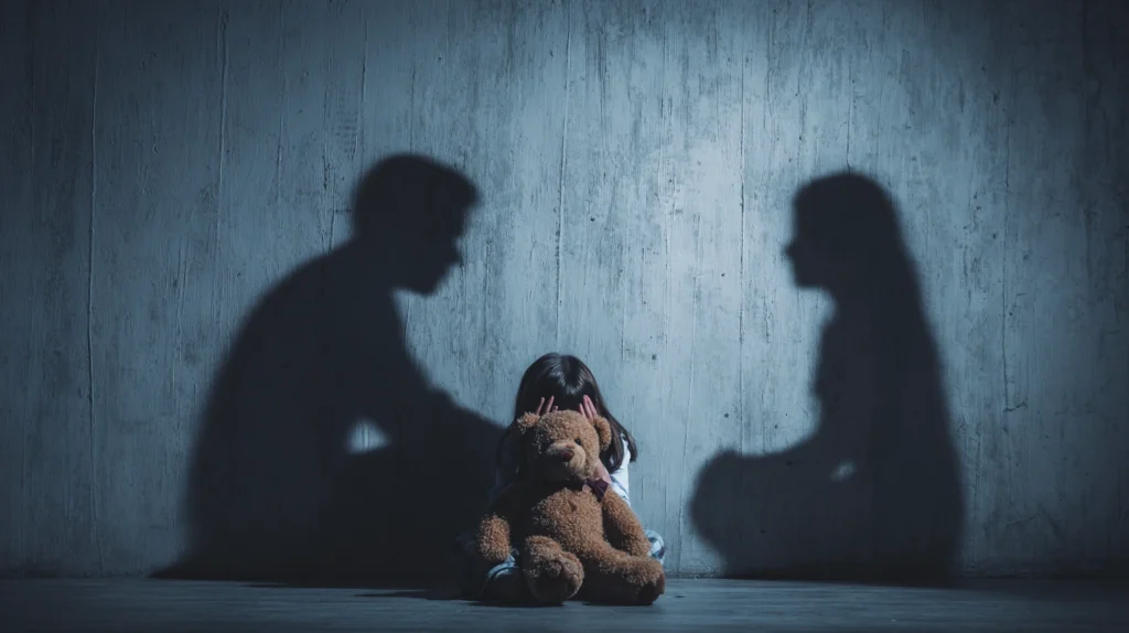 Geçici Velayet Davasında Mahkemenin İnceleyeceği Hususlar