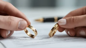 İsim Soy isim Değiştirme Davası