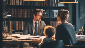 İştirak Nafakası Nedir, Nasıl Kazanılır?