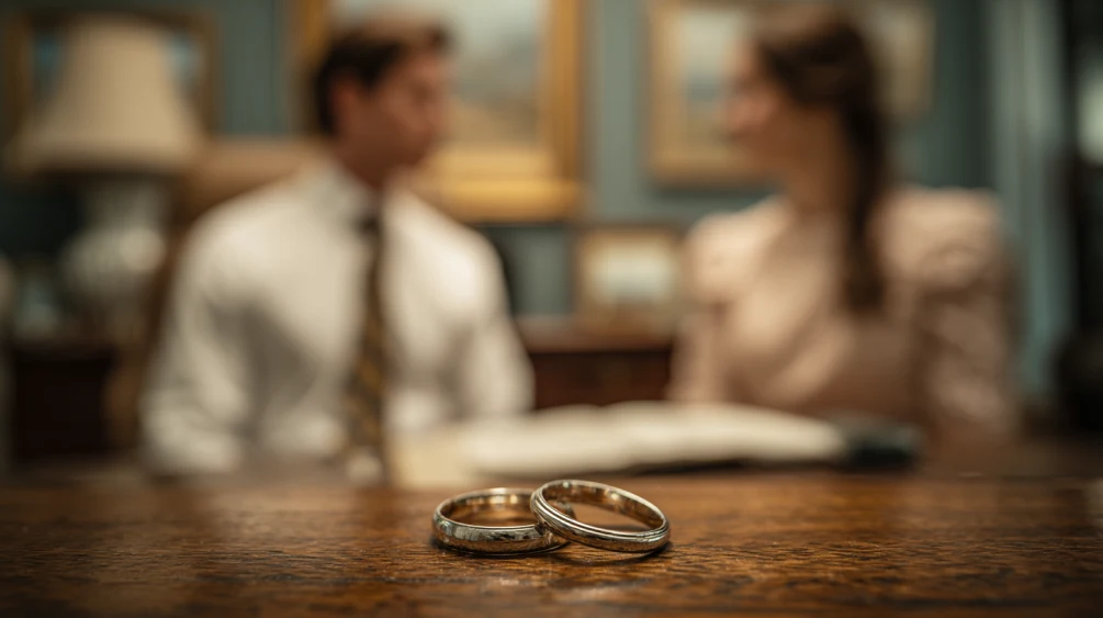 İştirak Nafakasının Artırılması veya Azaltılması Talebi Nedir