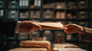 Katılma Payı Alacağı Hakkında Bilinmesi Gerekenler