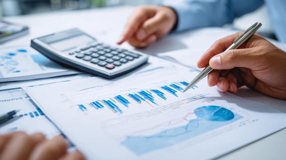 Katılma Payı Alacağı Hesaplama Süreci Değer Tespiti ve Eşitlik İşlemleri