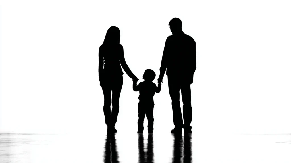 Kişisel Görüşme Tedbirinin Gerekliliği ve Önemi