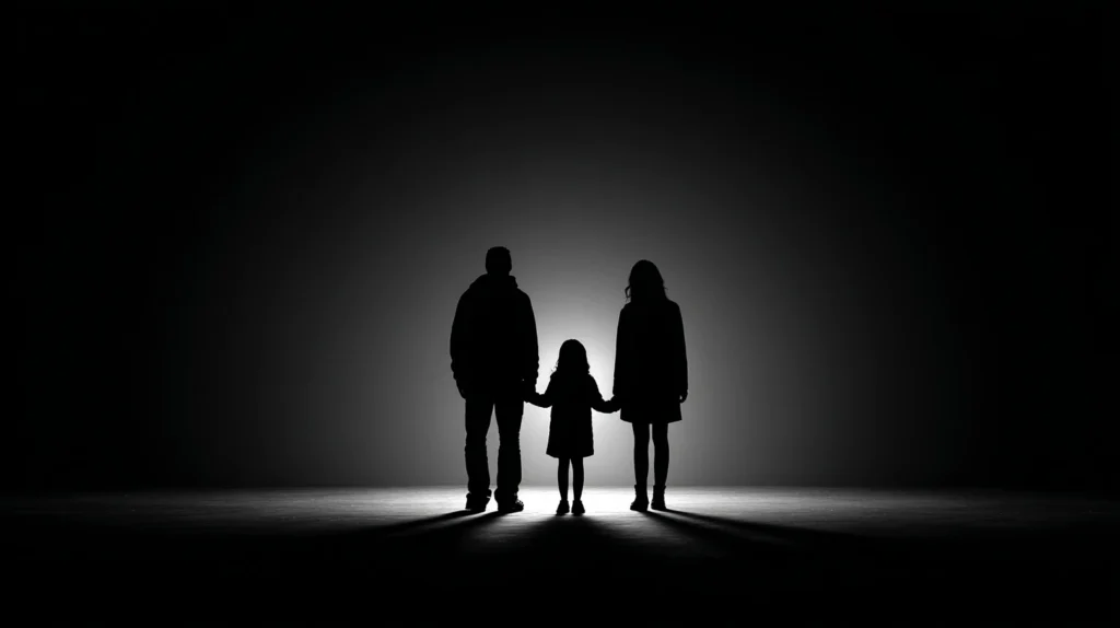 Mahkemenin Velayetin Değiştirilmesi Kararını Verirken İncelediği Kriterler Nelerdir