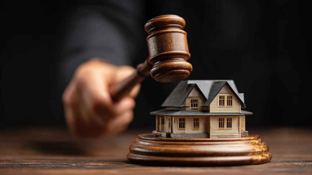 Mal Kaçırmanın Tespitinin Hukuki Sonuçları ve Mahkeme Kararları