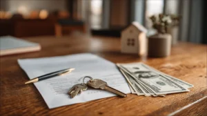 Mal Paylaşımı Davası Nedir?