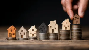 Mal Rejimi Tasfiyesi Davası Hakkında Bilinmesi Gerekenler