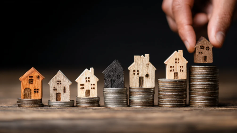 Mal Rejimi Tasfiyesi Davası Hakkında Bilinmesi Gerekenler