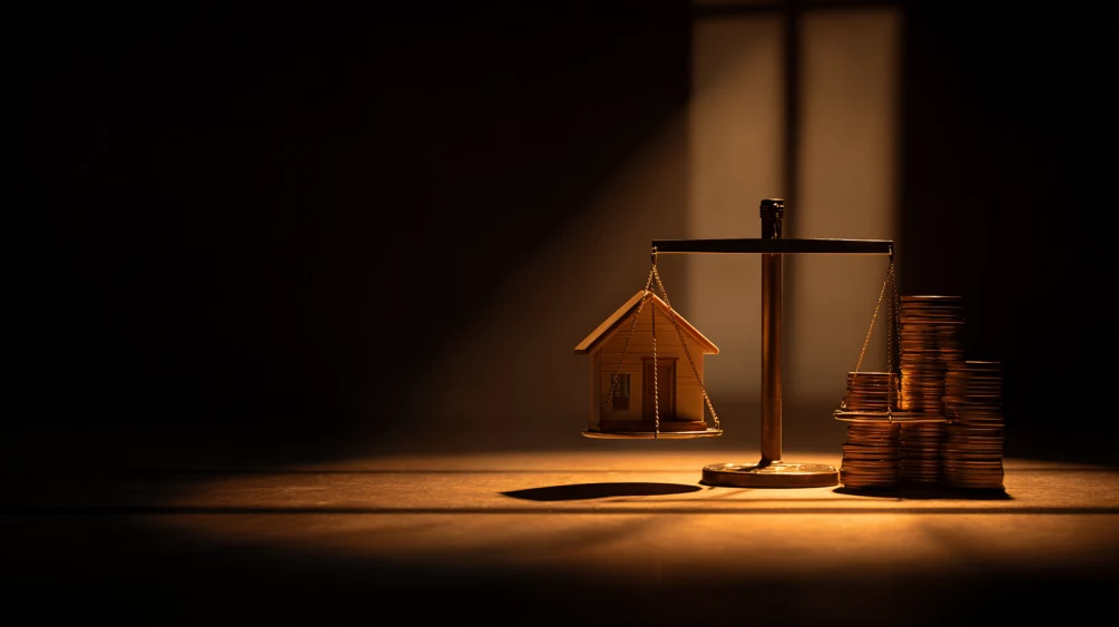 Mal Rejiminin Tasfiyesi Davası