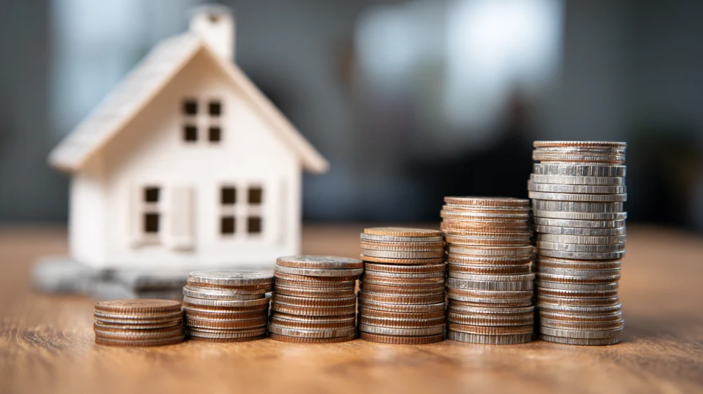 Mal Rejiminin Tasfiyesi Davasının Önemi