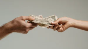 Nafaka Miktarının Artırılması Davası