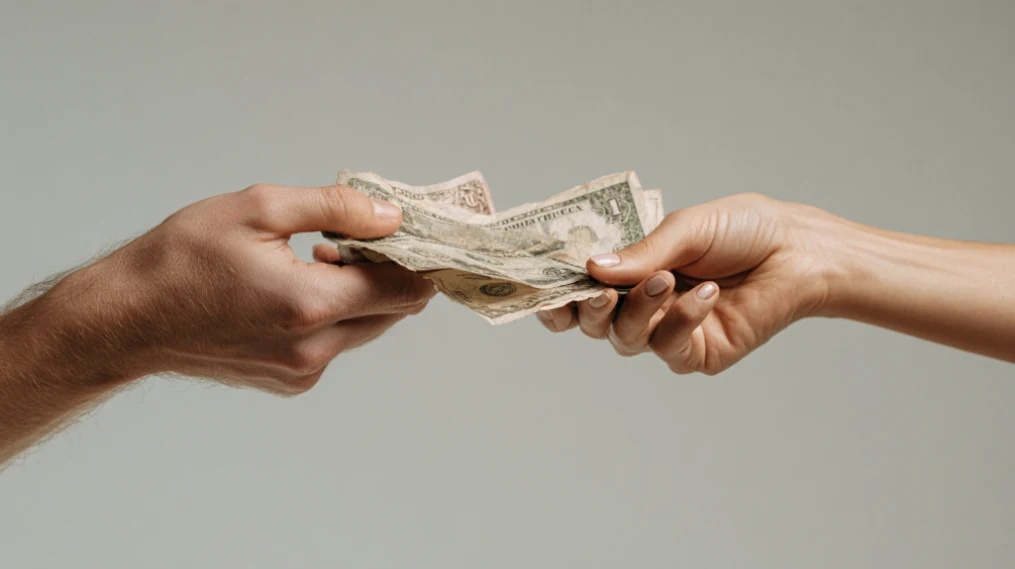 Nafaka Miktarının Artırılması Davası