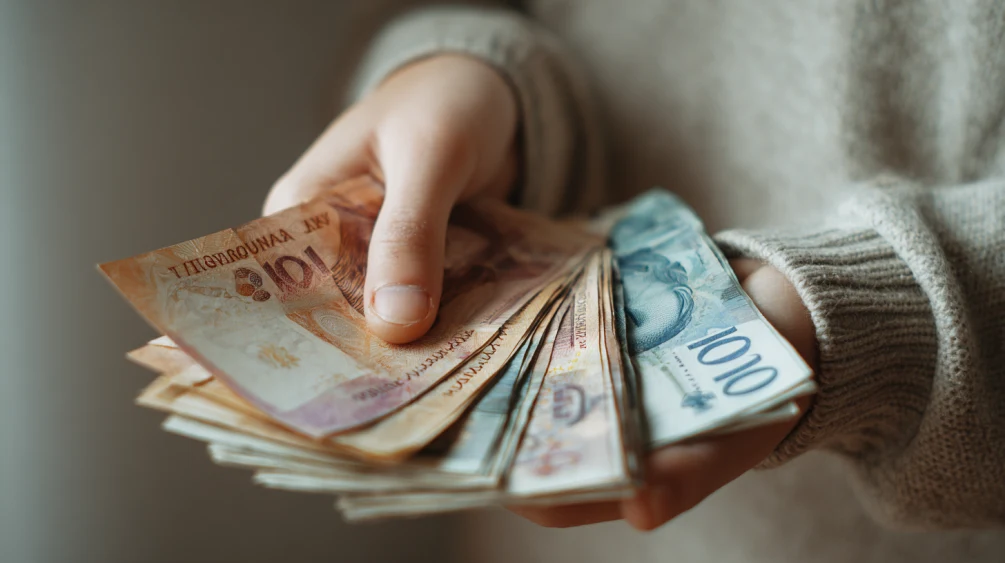 Nafaka Miktarının Artırılması Talebi