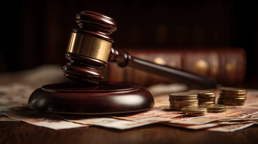 Nafaka Yükümlülüğünü Kaldırma Davası İçin Önemli Faktörler Nelerdir