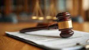 Nafaka Yükümlülüğünün Kaldırılması Davası