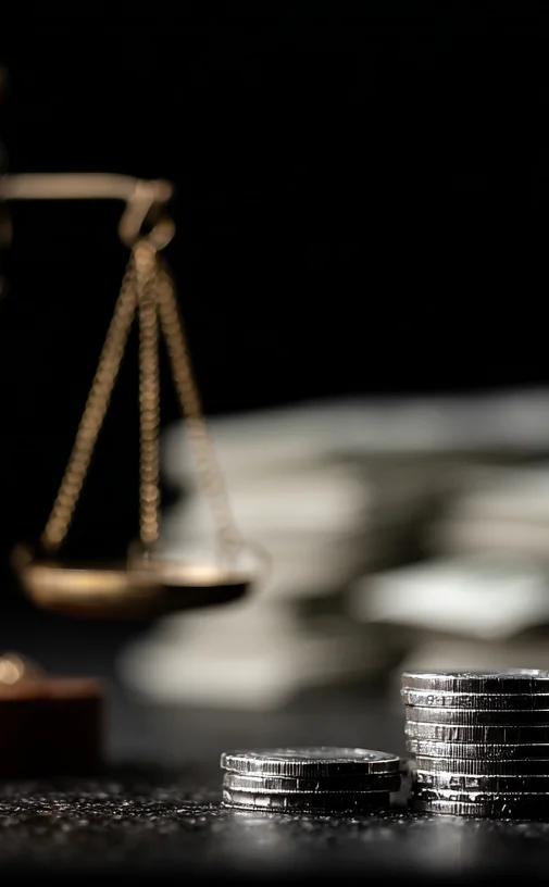 Nafaka arttırılması davası avukatı ara