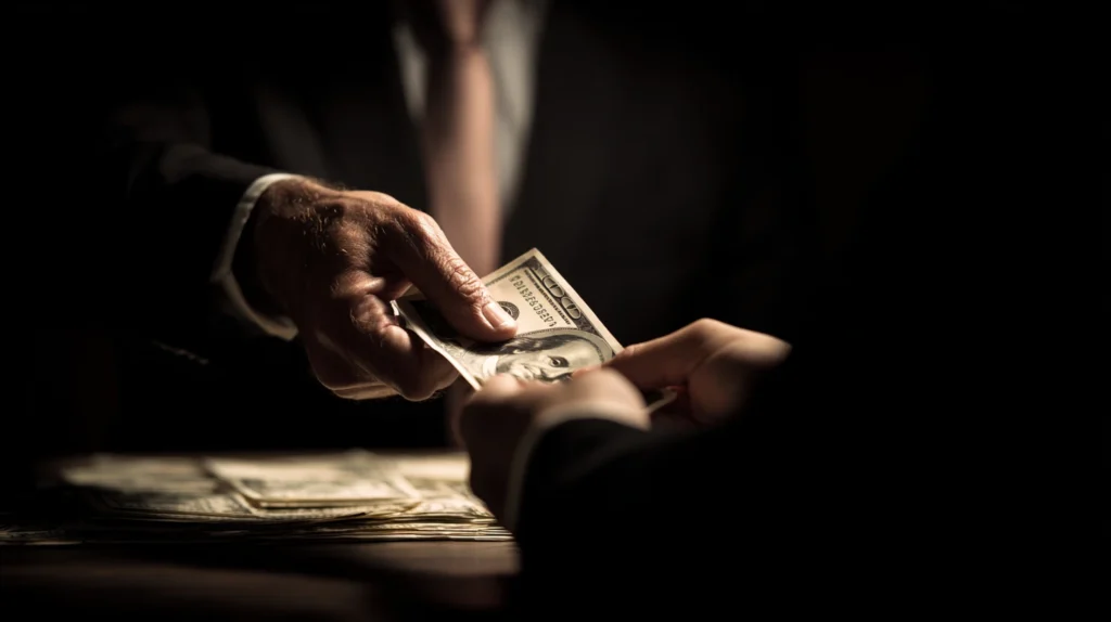 Nafakanın Kaldırılması Davasında Hangi Gerekçeler Öne Sürülür