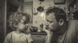 Soy Bağının Reddi ve Tanıma Davası Nedir?