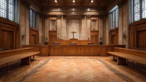 Türkiye’de Yabancı Mahkeme Kararlarının Tanınması ve Tenfizi