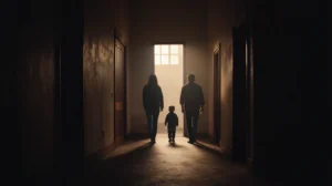 Velayetin Değiştirilmesi Davası Nedir?