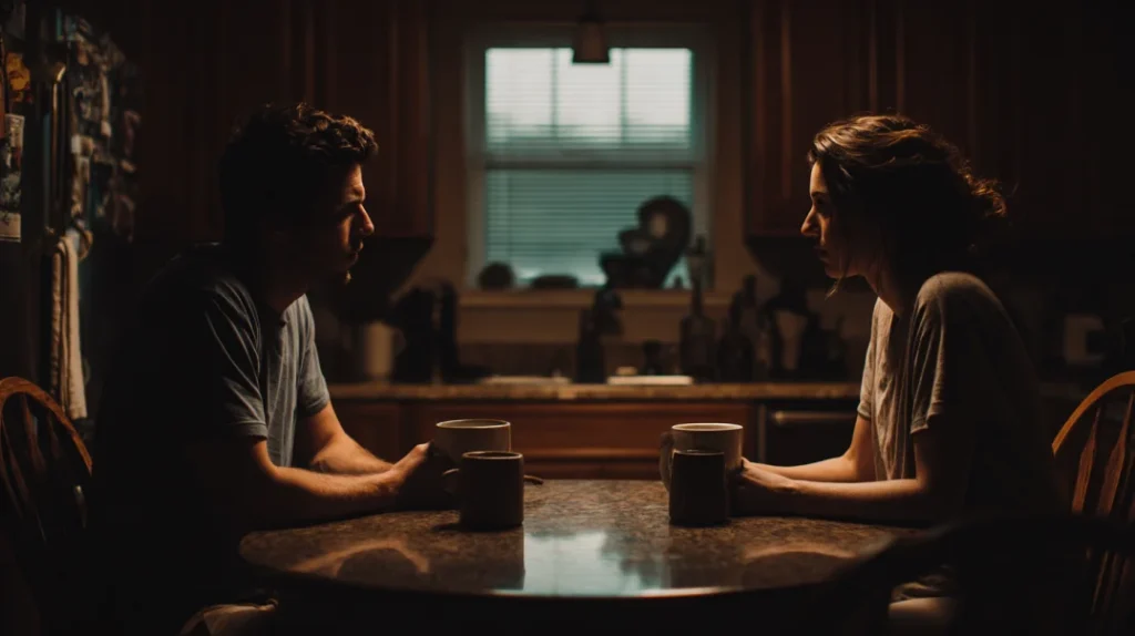 ankara anlaşmalı boşanma avukatı