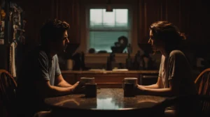 Ankara Anlaşmalı Boşanma Avukatı – Yıldız & Aydoğdu Hukuk Bürosu