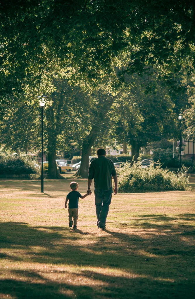 ankara babalık davası avukatı arıyorum