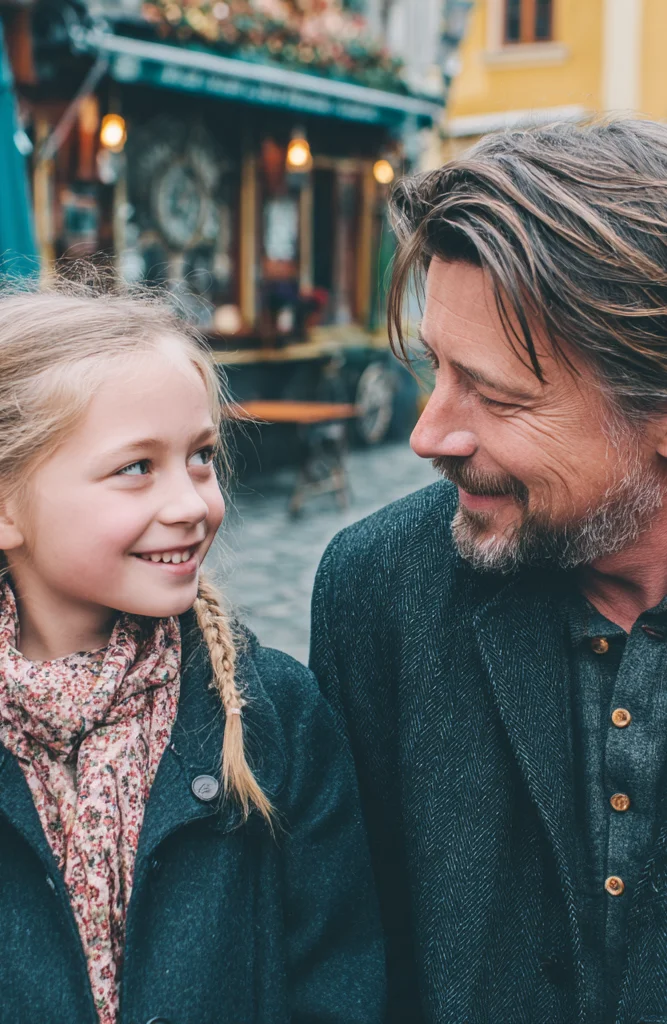 ankara babalık davası avukatı en iyi