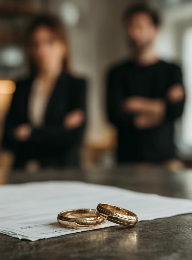 ankara boşanma avukatı ara