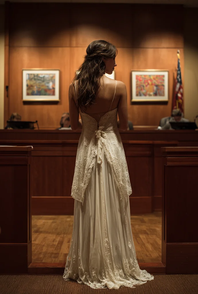 ankara en iyi iddet süresinin kaldırılması davası avukatı