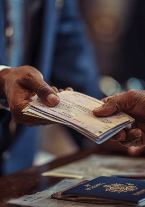 ankara en iyi isim değiştirme davası avukatı