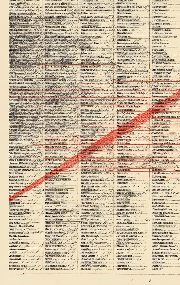 ankara isim değiştirme avukatı arıyorum