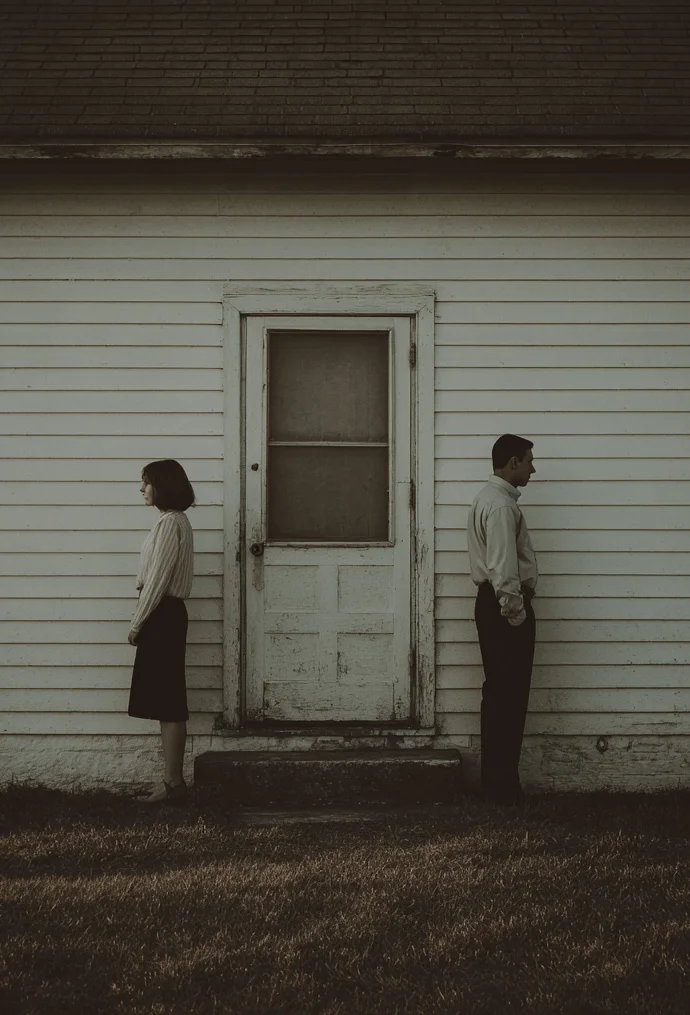 ankara mal paylaşımı avukatı en iyi